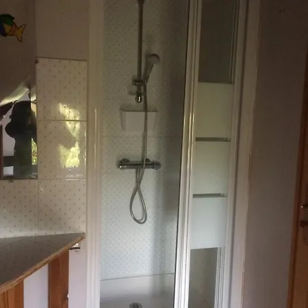 Beautiful Village Close To Attractions