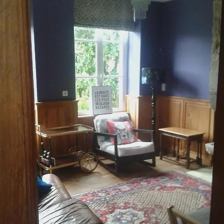 Beautiful Village Close To Attractions Holiday home *