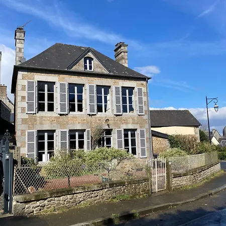 Holiday home Beautiful Village Close To Attractions